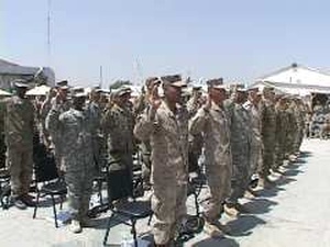 Naturalization_Ceremony