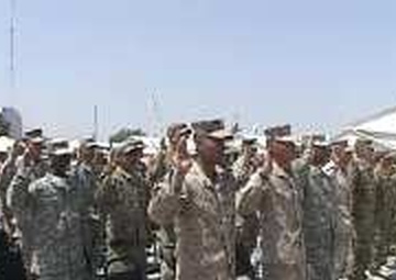 Naturalization_Ceremony