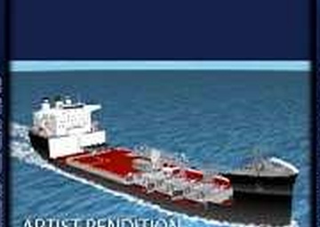 All Hands Update - July 5