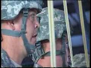 Joint Operational Access Exercise 11-02