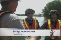 Minuteman Report - South Dakota Joint Force Medics