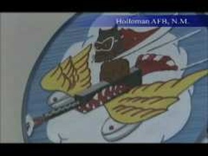 Air Force Report: Pilot For A Day