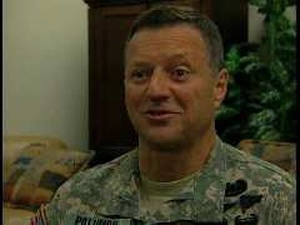 Value of U.S. Army Alaska