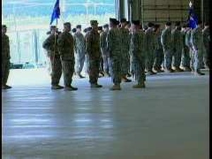 Army Today - Value of U.S. Army Alaska