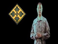 Ironhorse Forward - July 7