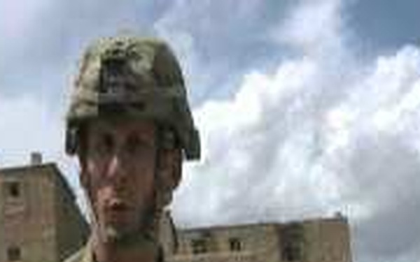 Freedom File - July 7