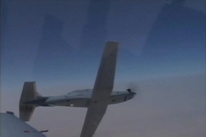 Around the Air Force - July 7 (long)