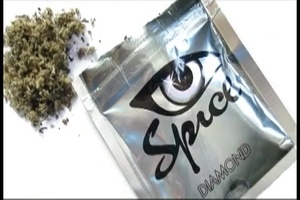 All Hands Update: Spice