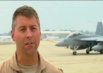 All Hands Update: Scorpions Return