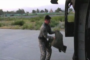 Freedom File - July 13