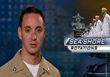 All Hands Update – July 13