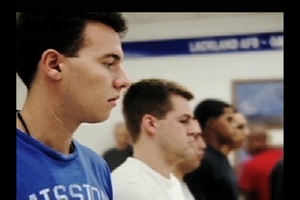 Around the Air Force - July 13