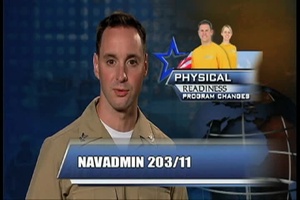 All Hands Update: Citadel Rumble 2011