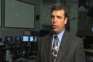 Micro Air Vehicles Interviews from the AFRL Aviary