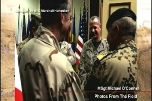 Photos from the Field - July 19