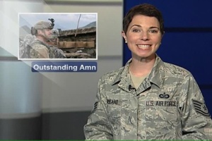 Minuteman Report: Guard People of the Year