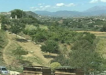 First Class Petty Officer Association COMREL