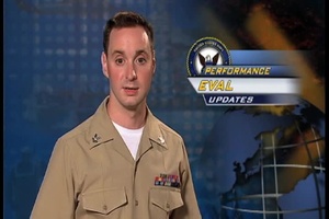 All Hands Update: NAVADMIN, Academy Applications
