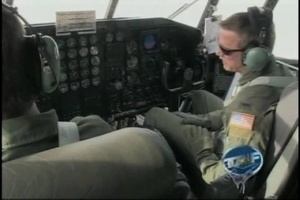 Today's Air Force - July 25, Part 2