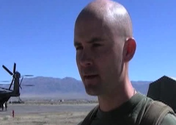 MarinesTV Headlines: JT Com Cam