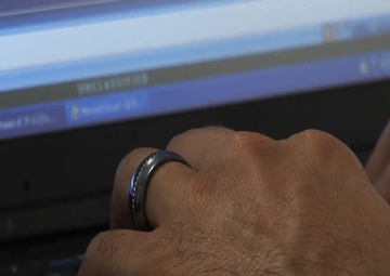 1st Marine Expeditionary Brigade Supports Exercise Javelin Thrust 2011