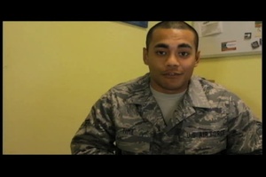USO Homefront Concert, Part 2