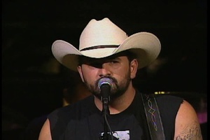 USO Homefront Concert, Part 5