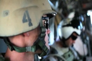 Marines TV Headlines - MH_110805_JT 1MEB