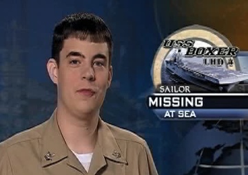 All Hands Update - July 27