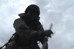 CSTX 78 BROLL