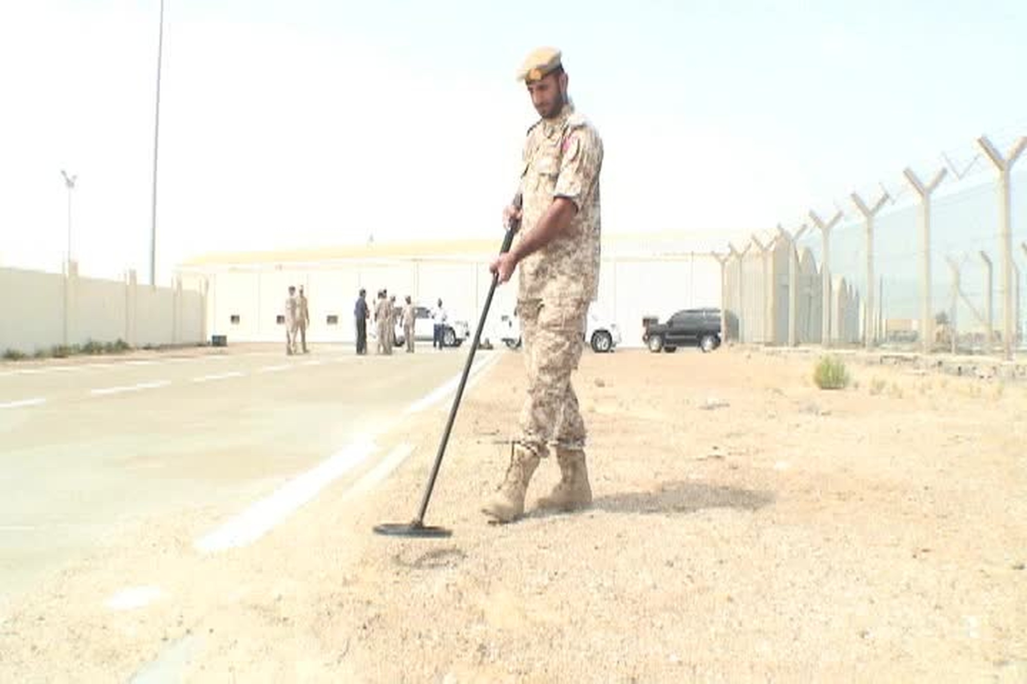 Videos, image size:2000x1333