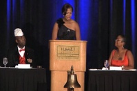 Montford Point Marine Association's 46th annual National Convention, Part 3