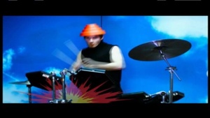 Command Performance: Devo