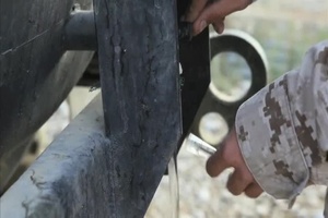 Water Purification