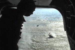 Divers Support Engineers