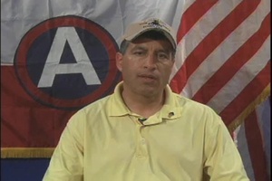 Nevada Governor Brian Sandoval (KTNV-TV)