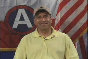 Nevada Governor Brian Sandoval (KRNV-TV)