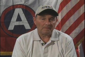 Utah Governor Gary Herbert, Interview 1 (Multiple Outlets)