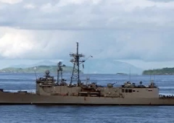 All Hands Update – August 03