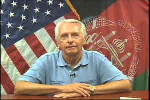 Gov. Steve Beshear