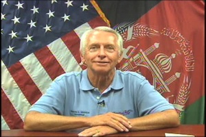 Gov. Steve Beshear