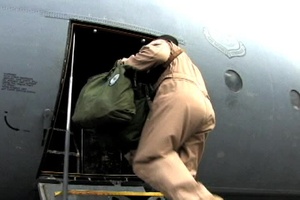 Spotlight On: Colonel Michael B. Katka