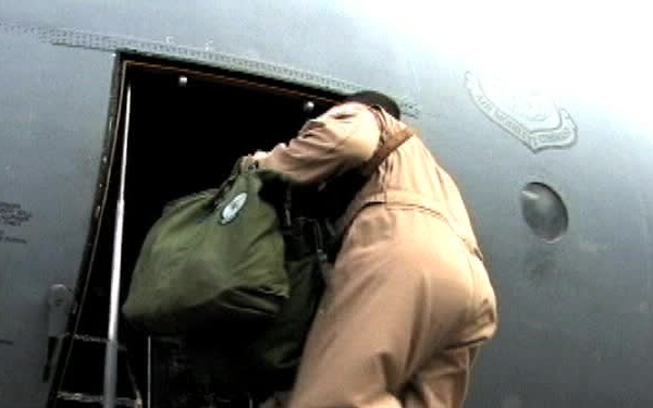Spotlight On: Colonel Michael B. Katka