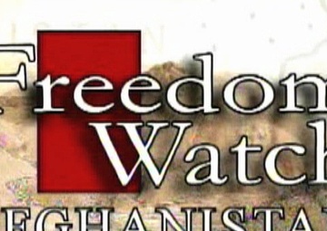 Photos From the Field - Aug 4