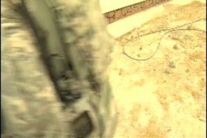 Kansas ADT Security Team - Package