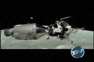 Today's Air Force - Aug. 8, Part 3