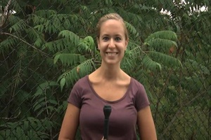Ms. Kelly Reeder