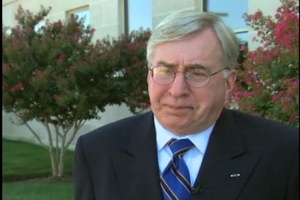 William Layer
