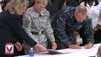 Memorandum of Understanding