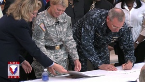 Memorandum of Understanding